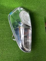 Стоп-сигнал левый NISSAN DAYZ ROOX B21A 1146-399 3 ракурс