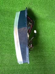 Стоп-сигнал левый NISSAN DAYZ ROOX B21A 1146-399 5 ракурс