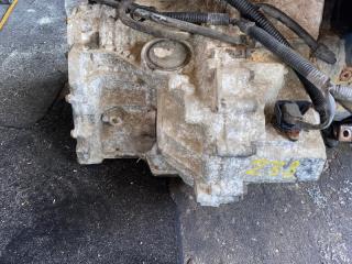 АКПП NISSAN PULSAR контрактная АКПП NISSAN PULSAR