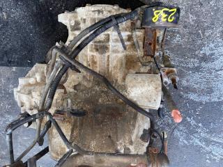 АКПП NISSAN PULSAR FN15 GA15DE 3102036X81 3 ракурс