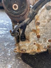 АКПП NISSAN PULSAR FN15 GA15DE 3102036X81 5 ракурс