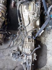 Запчасть акпп CHEVROLET ASTRO