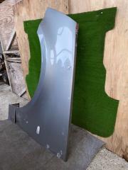 Крыло переднее левое SRX 2003