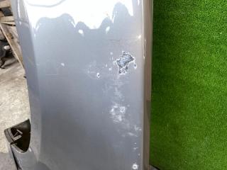 Крыло переднее левое SRX 2003