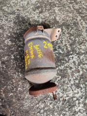 Катализатор TOYOTA ESTIMA