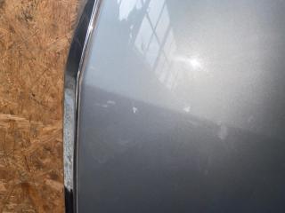 Капот SRX 2003