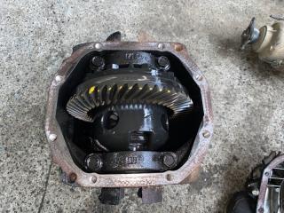 Редуктор задний NISSAN LAUREL GNC34 RB25DE 3830114B73 2 ракурс