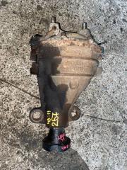 Редуктор задний NISSAN LAUREL GNC34 RB25DE 3830114B73 3 ракурс