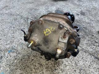 Редуктор задний NISSAN LAUREL GNC34 RB25DE 3830114B73 5 ракурс
