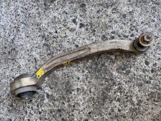 Рычаг передний правый AUDI A6 2006