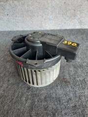 Мотор печки ATRAI S320G