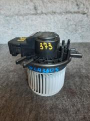 Запчасть мотор печки DAIHATSU MIRA E:S