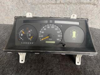 Спидометр TOYOTA HIACE LH129 3L 83800-26330 1 ракурс
