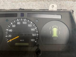 Спидометр TOYOTA HIACE LH129 3L 83800-26330 3 ракурс