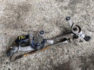 Механизм дворников TOYOTA ALPHARD ANH15 85150-58021 2 ракурс