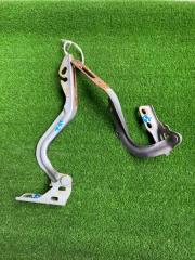 Запчасть петля капота HONDA N-BOX