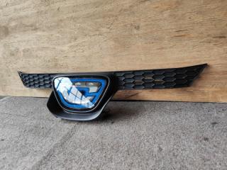 Решетка радиатора TOYOTA COROLLA ZWE213 53111-12F30 2 ракурс