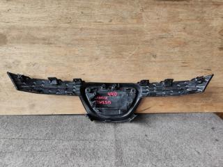 Решетка радиатора TOYOTA COROLLA ZWE213 53111-12F30 5 ракурс