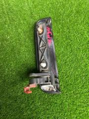 Ручка двери левая передняя TOYOTA STARLET NP90 69220-10070 3 ракурс