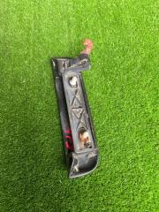 Ручка двери левая передняя TOYOTA STARLET NP90 69220-10070 4 ракурс