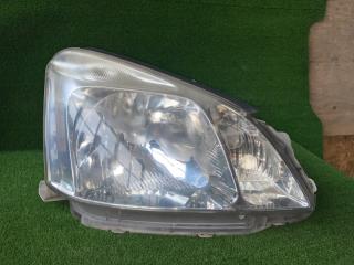 Фара правая TOYOTA PREMIO NZT240 20-426 1 ракурс Фара правая TOYOTA PREMIO NZT240 20-426 1 ракурс