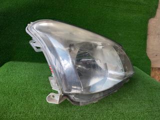 Фара правая TOYOTA PREMIO NZT240 20-426 3 ракурс Фара правая TOYOTA PREMIO NZT240 20-426 3 ракурс