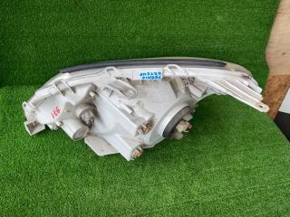 Фара правая TOYOTA PREMIO NZT240 20-426 5 ракурс Фара правая TOYOTA PREMIO NZT240 20-426 5 ракурс