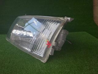 Фара левая TOYOTA HIACE REGIUS RCH47 26-71 2 ракурс