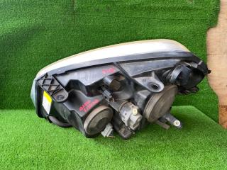 Фара правая NISSAN DUALIS NJ10 26010 JD00A 4 ракурс