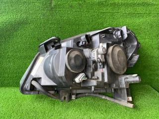 Фара правая NISSAN DUALIS NJ10 26010 JD00A 5 ракурс