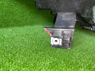 Фара правая HONDA ODYSSEY RC1 5847 3 ракурс