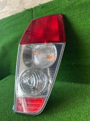 Стоп-сигнал правый MITSUBISHI DINGO CQ2A 1745 2 ракурс