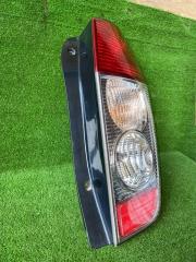 Стоп-сигнал правый MITSUBISHI DINGO CQ2A 1745 3 ракурс