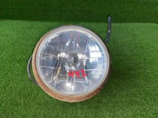 Туманка правая SUZUKI KEI HN22S P0954 1 ракурс