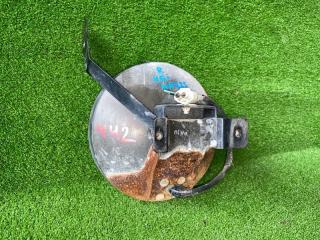 Туманка правая SUZUKI KEI HN22S P0954 3 ракурс