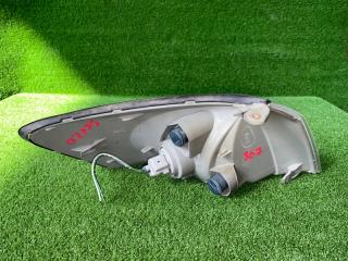Габарит левый TOYOTA CAMRY GRACIA SXV20 33-36 2 ракурс Габарит левый TOYOTA CAMRY GRACIA SXV20 33-36 2 ракурс