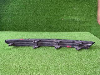 Заглушка бампера левая MAZDA CX-5 KF2P kb8a-50c21 2 ракурс