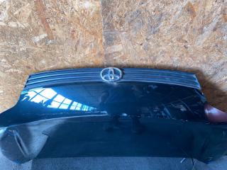 Капот TOYOTA SPADE NCP141 2 ракурс Капот TOYOTA SPADE NCP141 2 ракурс
