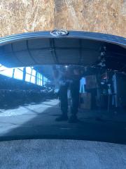 Капот TOYOTA SPADE NCP141 4 ракурс Капот TOYOTA SPADE NCP141 4 ракурс