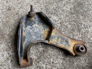 Рычаг правый передний TOYOTA CAMI J122E K3VE 3 ракурс