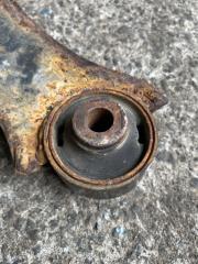 Рычаг правый передний TOYOTA CAMI J122E K3VE 5 ракурс