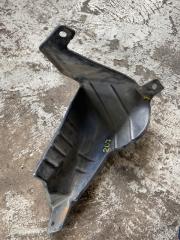 Защита двигателя правая передняя HONDA CAPA GA4 5 ракурс