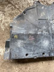 Защита двигателя передняя MAZDA CX-5 KE2FW kd5356111 2 ракурс Защита двигателя передняя MAZDA CX-5 KE2FW kd5356111 2 ракурс