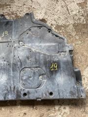 Защита двигателя передняя MAZDA CX-5 KE2FW kd5356111 3 ракурс Защита двигателя передняя MAZDA CX-5 KE2FW kd5356111 3 ракурс