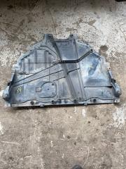 Защита двигателя передняя MAZDA CX-5 KE2FW kd5356111 4 ракурс Защита двигателя передняя MAZDA CX-5 KE2FW kd5356111 4 ракурс