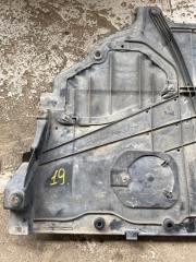 Защита двигателя передняя MAZDA CX-5 KE2FW kd5356111 5 ракурс Защита двигателя передняя MAZDA CX-5 KE2FW kd5356111 5 ракурс