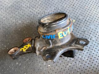 Подушка двигателя левая HONDA CIVIC EU1 D15B 1 ракурс