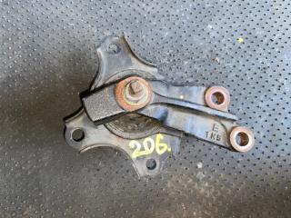 Подушка двигателя левая HONDA CIVIC EU1 D15B 3 ракурс