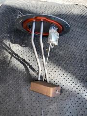 Датчик уровня топлива MAZDA CX-5 KE2FW SH 2 ракурс