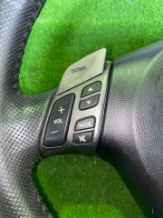 Руль MAZDA AXELA BKEP 2 ракурс Руль MAZDA AXELA BKEP 2 ракурс
